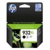 Tusz HP CN053AE. No.932XL. black. 1000s. HP Officejet 6100. 6600. 6700. 7110. 7610 CN053AE